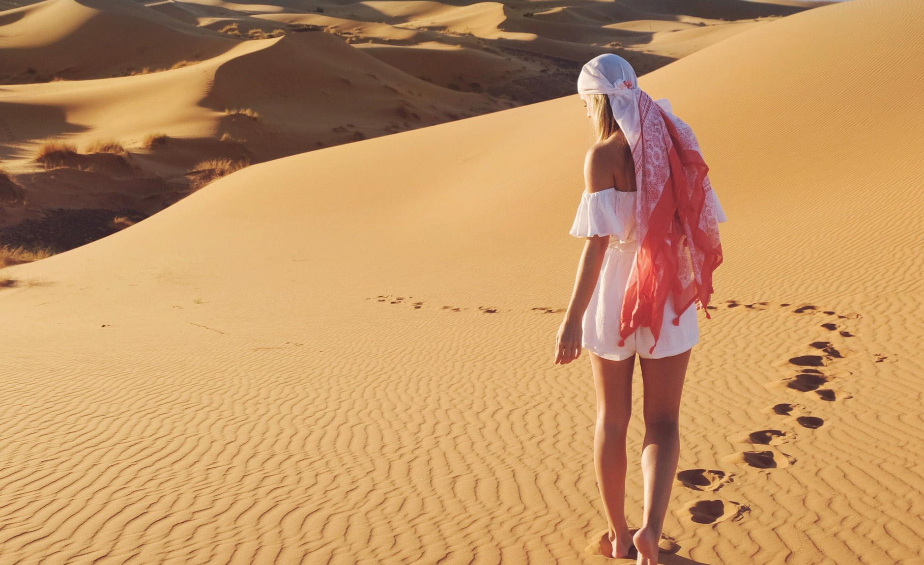 casablanca-desert-tours-6-days