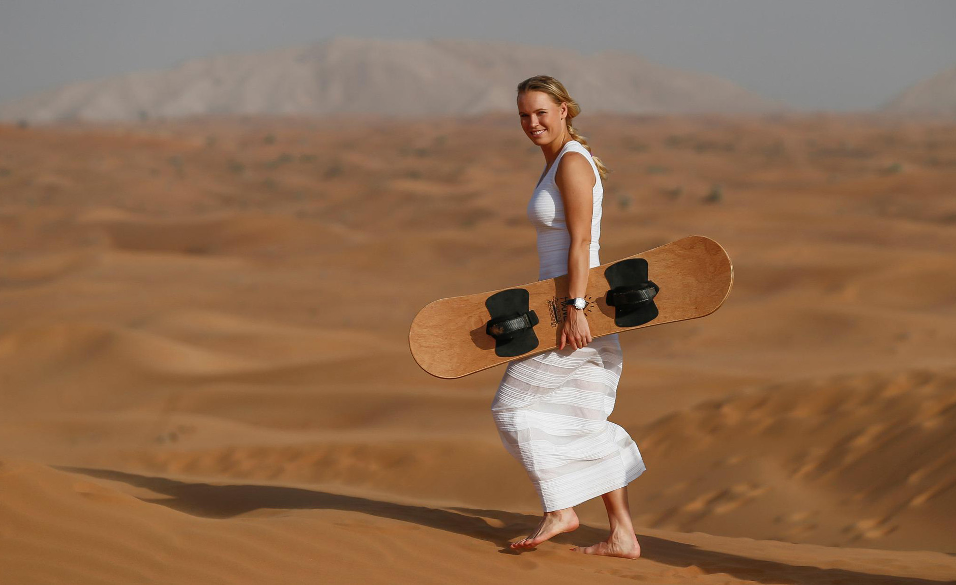 casablanca-desert-tours-6-days