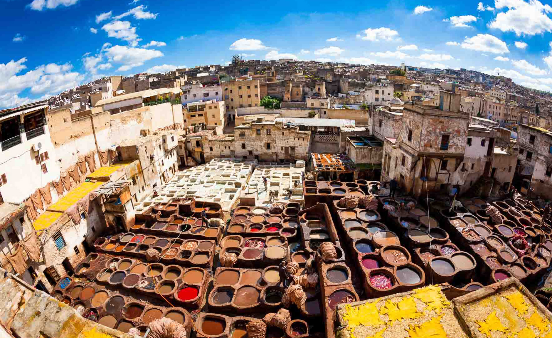 casablanca-desert-tours-6-days