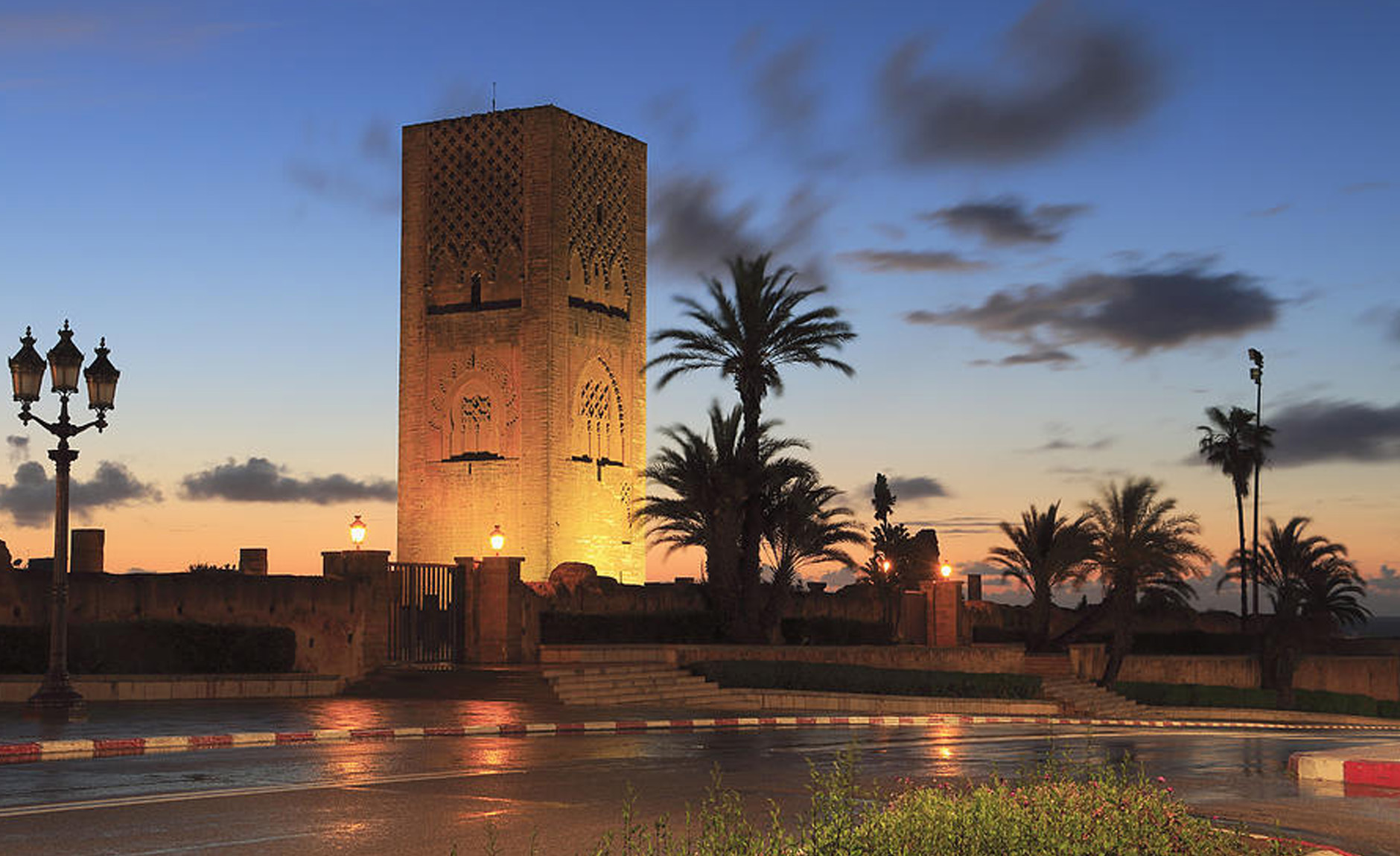 fes-to-rabat-day-trip-from-fes